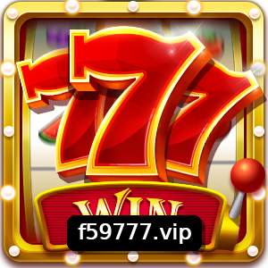 Casino Ao Vivo F59
